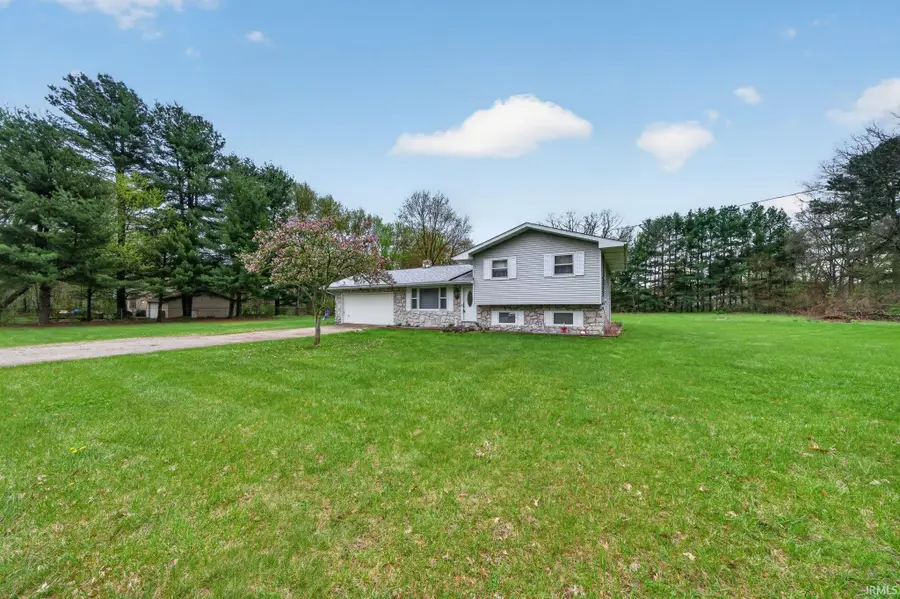 29174 Kauffman Street, Elkhart, IN 46517 - #2