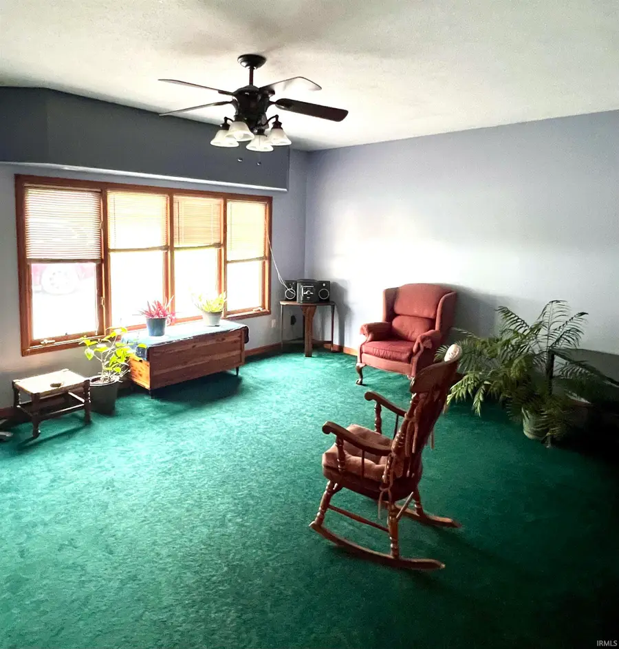 1430 Hancock Avenue, Mitchell, IN 47446 - #3