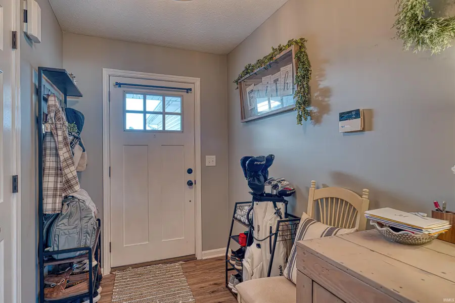 7402 Baltic Drive, Evansville, IN 47711 - #3