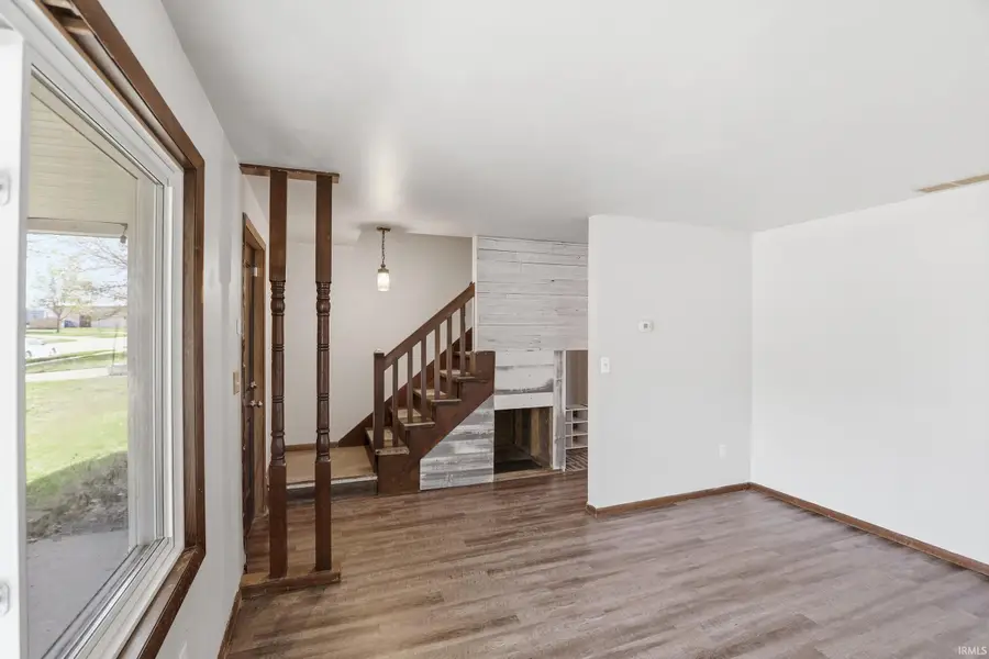 1823 Lima Valley Drive, Fort Wayne, IN 46818 - #3