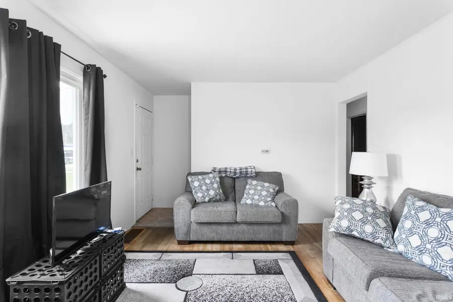 2806 Milburn Boulevard, Mishawaka, IN 46544 - #3