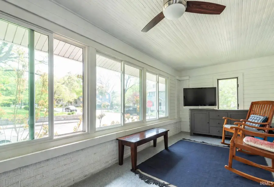 724 S Park Avenue, Bloomington, IN 47401 - #2