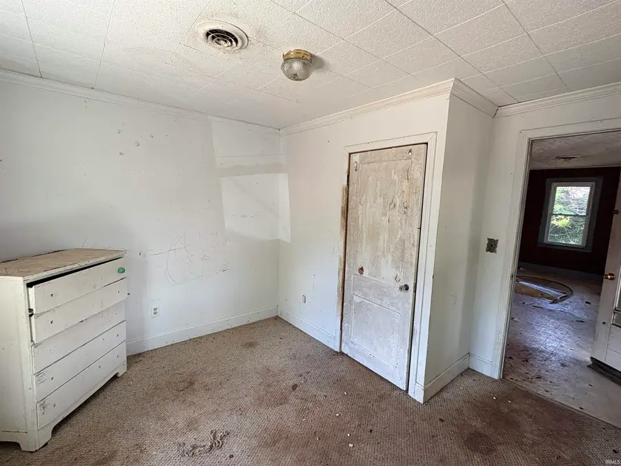 83 Park Avenue Avenue, Tell City, IN 47586 - #3