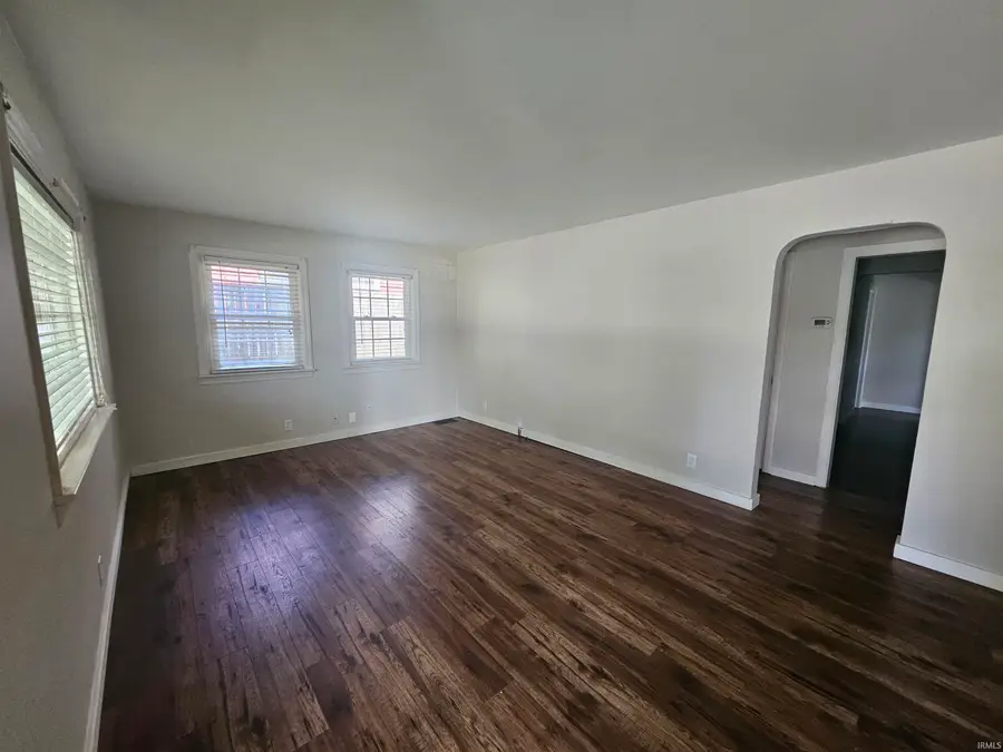 132 Leslie Avenue, Evansville, IN 47712 - #3