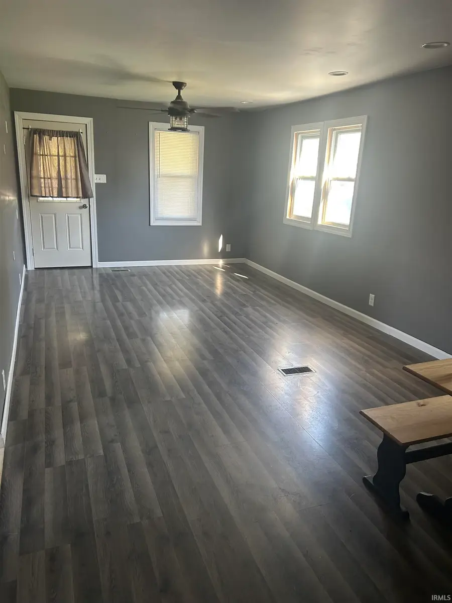 504 S 5th Street, Decatur, IN 46733 - #3