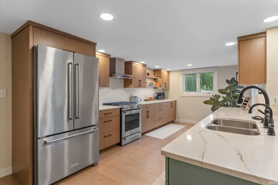 53105 Osage Drive, South Bend, IN 46637 - #3