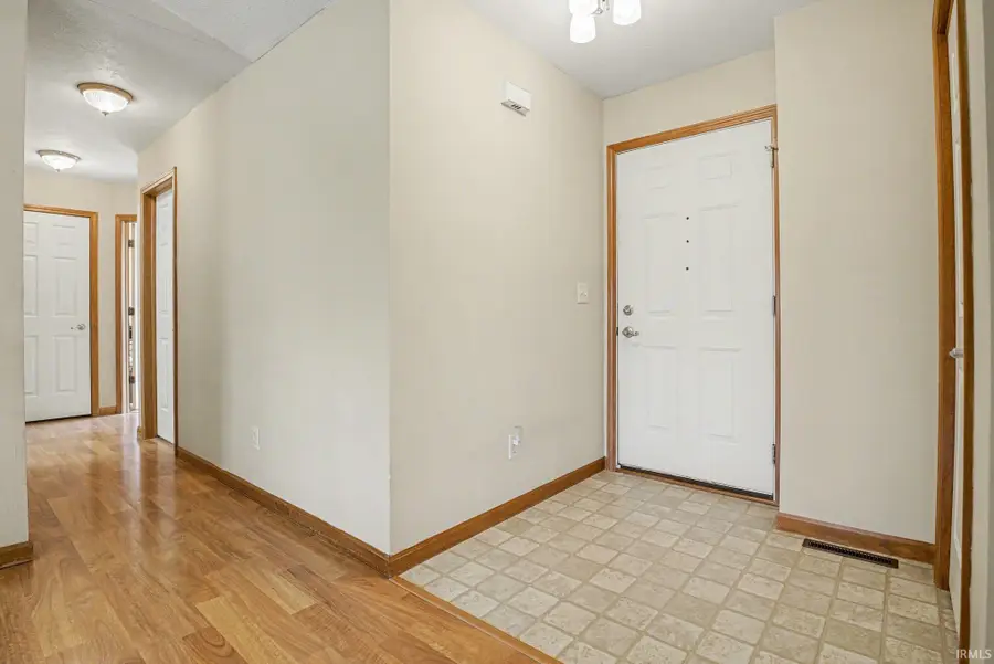 1703 Aspen Court, Goshen, IN 46526 - #3