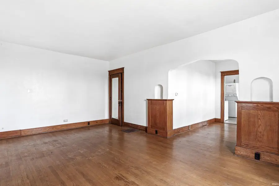 3319 S Clinton Street, Fort Wayne, IN 46806 - #3