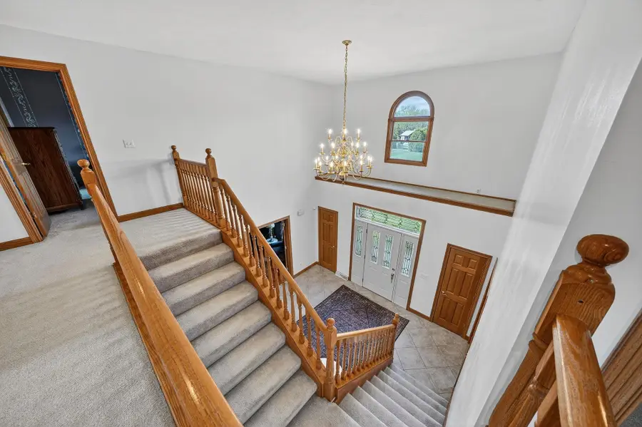 53660 Woodfield Lane, Bristol, IN 46507 - #3