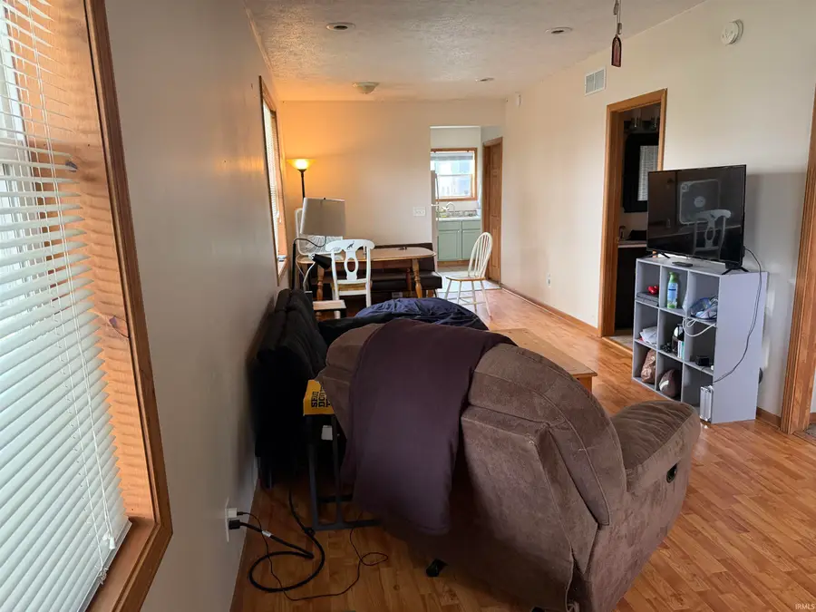 522 Howard Street, South Bend, IN 46617 - #2