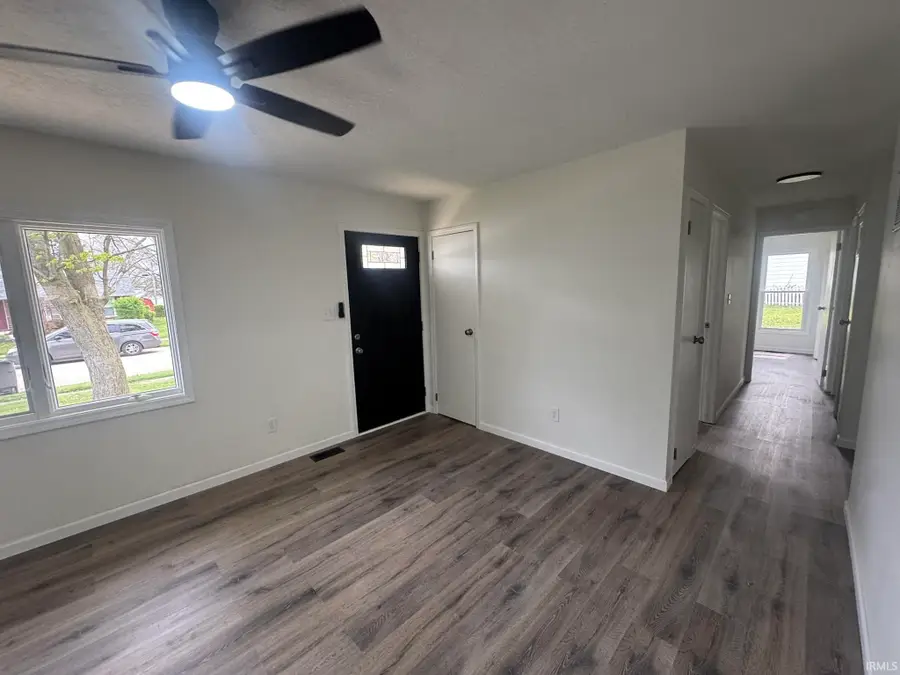 4621 Dutches Lane, Fort Wayne, IN 46835 - #2