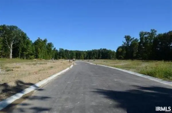 1399 Bluestone Trail, Columbia City, IN 46725