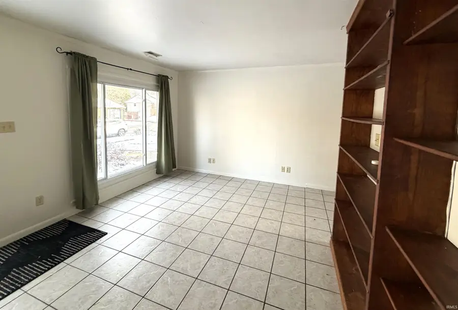 3421 N Windcrest Drive, Bloomington, IN 47404 - #2