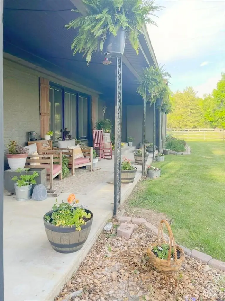 7720 W 00 Ns, Kokomo, IN 46901 - #2