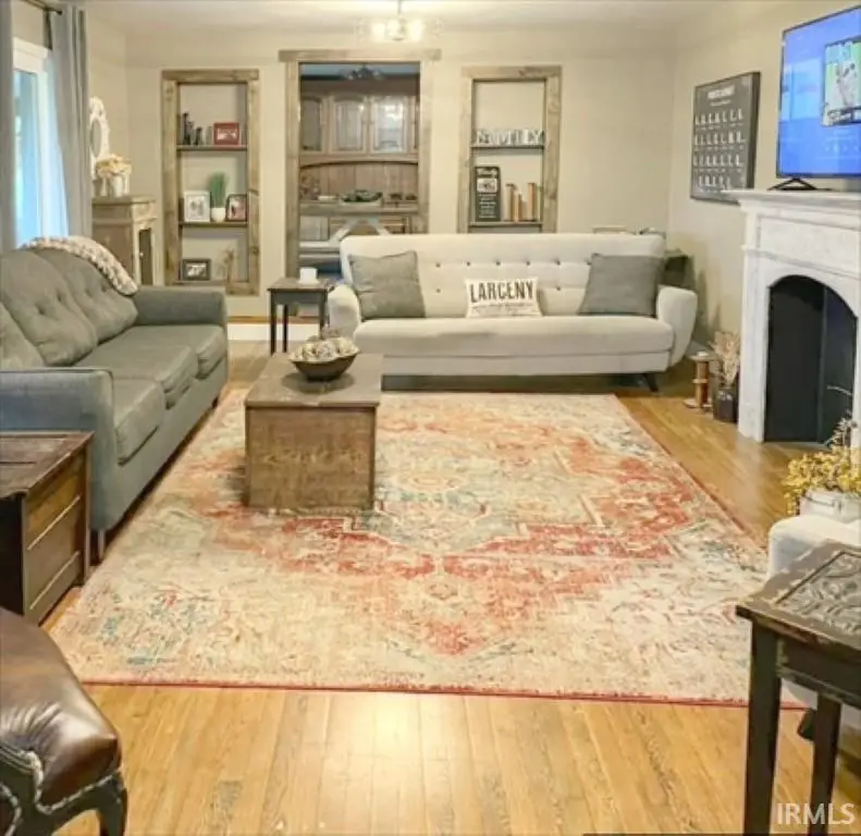 7720 W 00 Ns, Kokomo, IN 46901 - #3