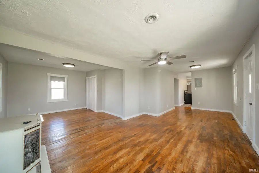 3500 E Race Street, Muncie, IN 47303 - #2