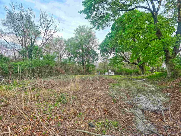 1970 & 1980 E Old Kokomo Road, Marion, IN 46953