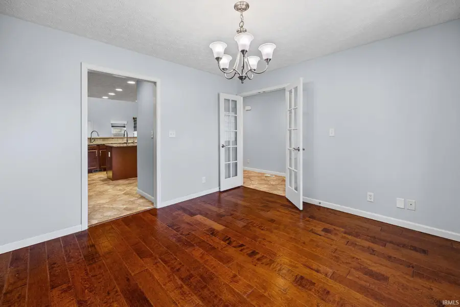 366 Macbeth Drive, West Lafayette, IN 47906 - #2