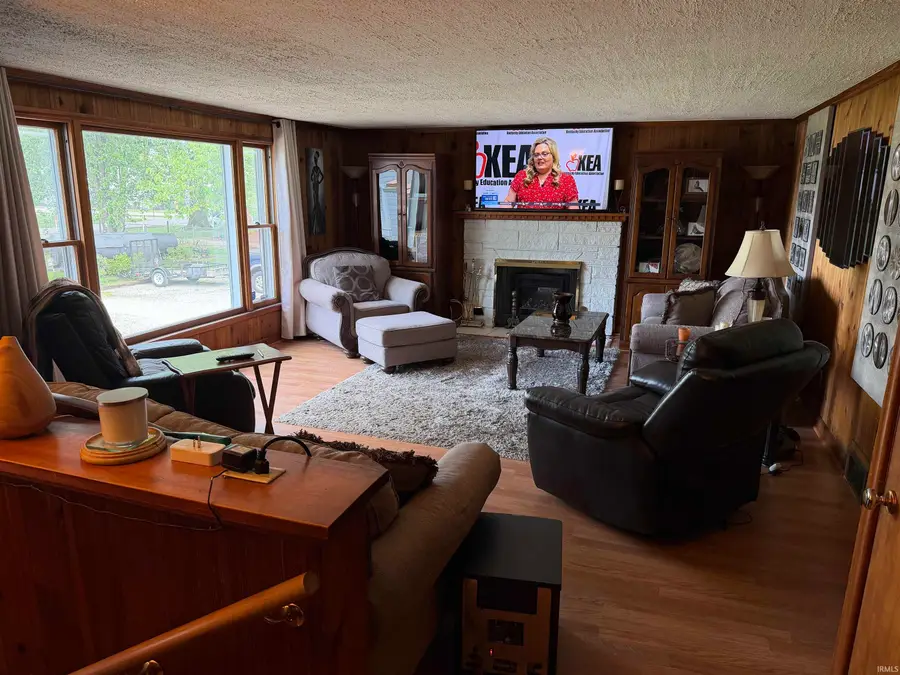 819 Prosperity Avenue, Evansville, IN 47713 - #3