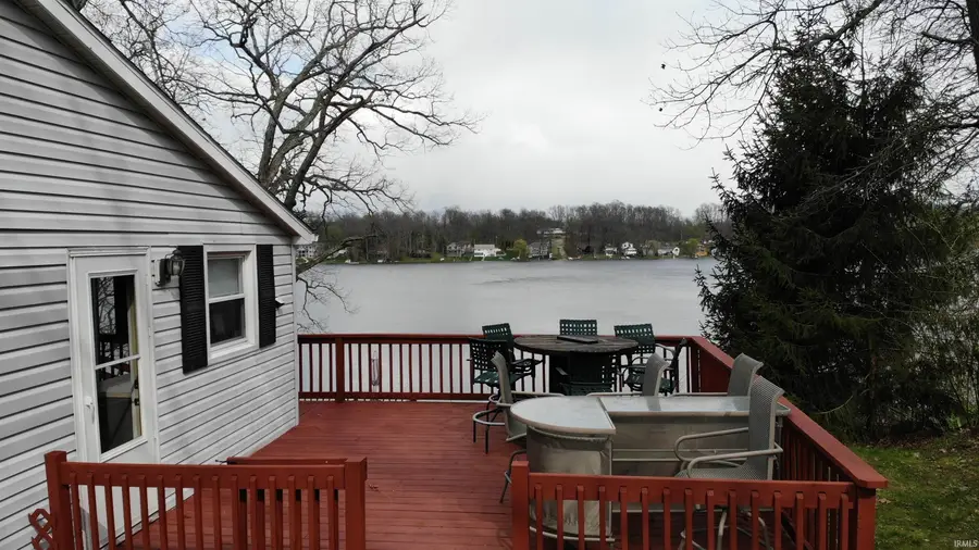 175 Ln 250B W Otter Lake, Angola, IN 46703 - #3