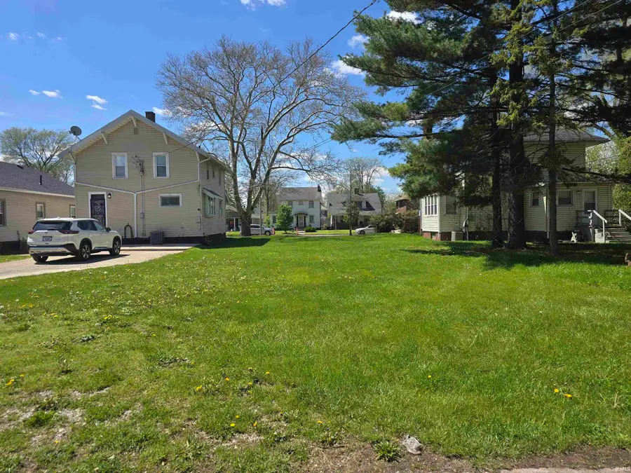 2805 S Anthony Boulevard, Fort Wayne, IN 46806 - #3