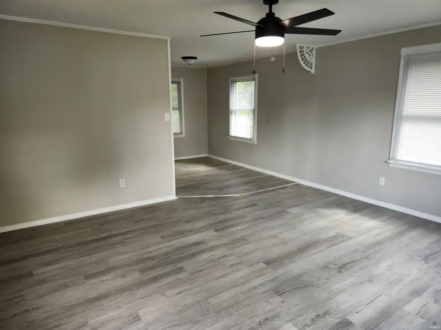 1150 E Olmstead Avenue, Evansville, IN 47711 - #2