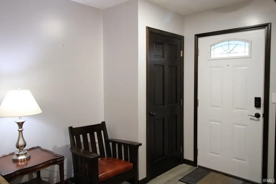 1020 S Prince Street, Princeton, IN 47670 - #2