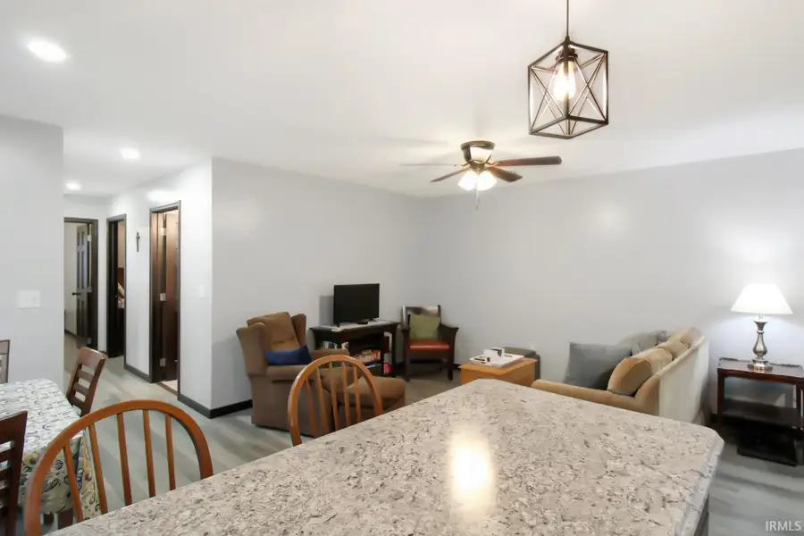 1020 S Prince Street, Princeton, IN 47670 - #3