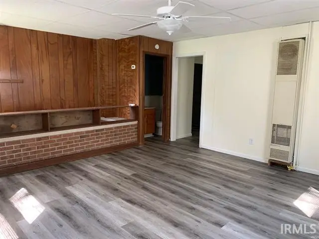 600 N Hartford Road, Eaton, IN 47338 - #3