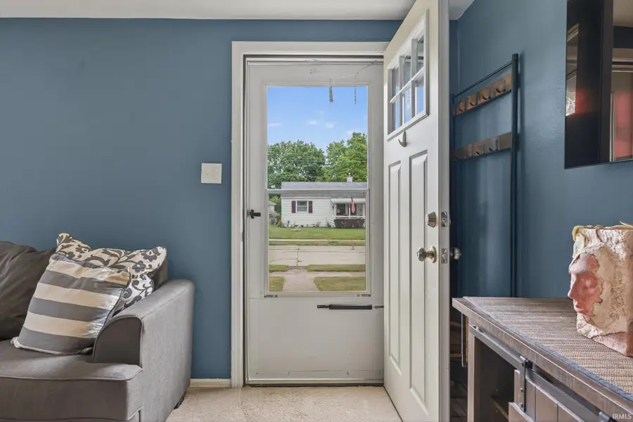 1222 Edgewood Drive, South Bend, IN 46616 - #2