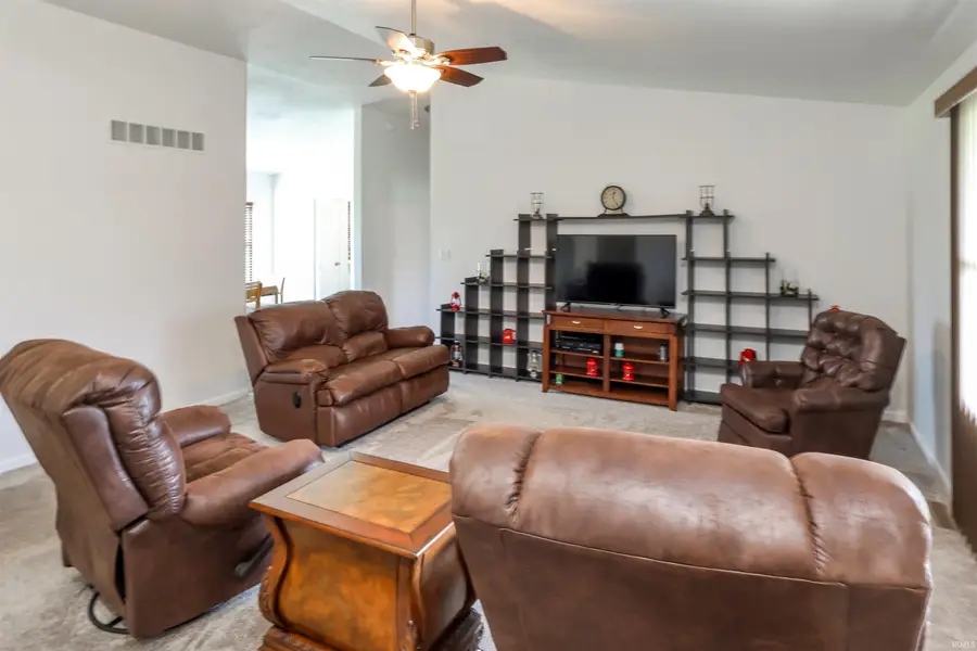 25831 Northland Crossing Drive, Elkhart, IN 46514 - #3