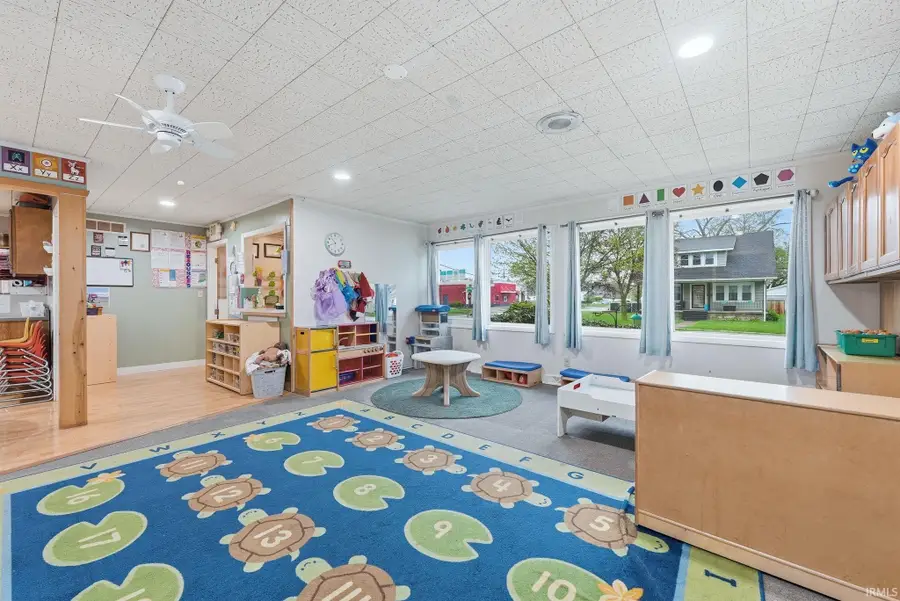 1223 Center Street, Plymouth, IN 46563 - #2