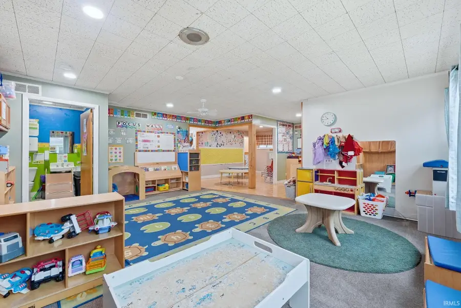 1223 Center Street, Plymouth, IN 46563 - #3