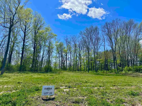 22 Deer Lane, Wabash, IN 46992