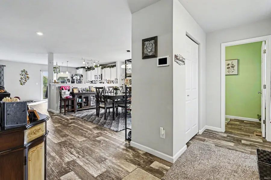 10050 Roszalka Court, Granger, IN 46530 - #2