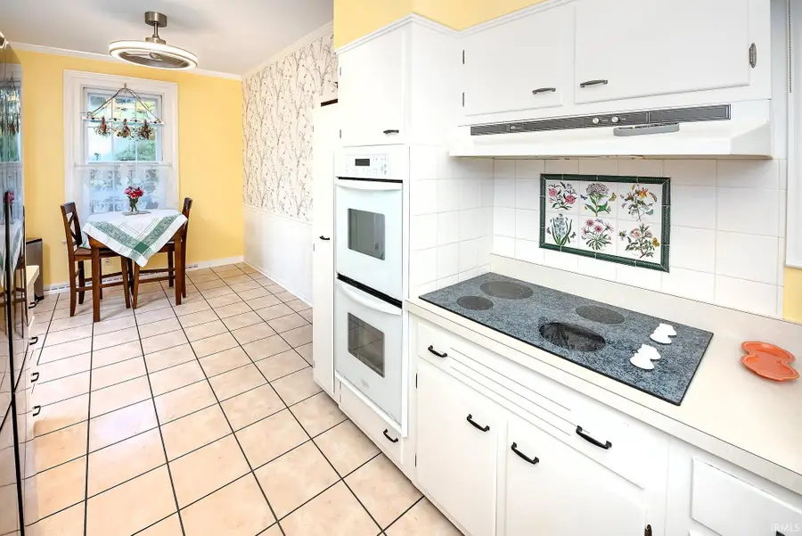 24888 Cleveland Road, South Bend, IN 46628 - #3