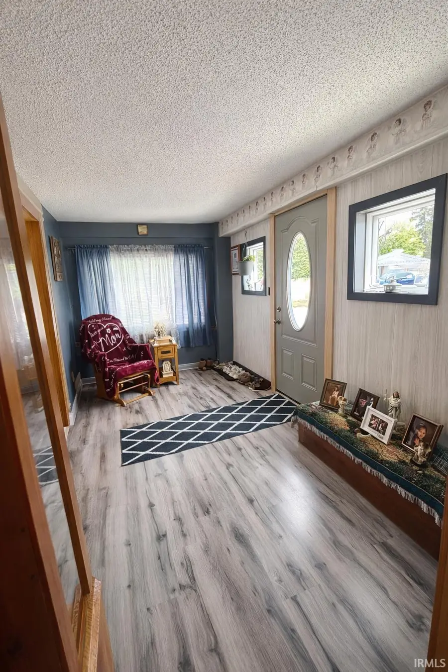 502 Laurel Street, North Judson, IN 46366 - #3