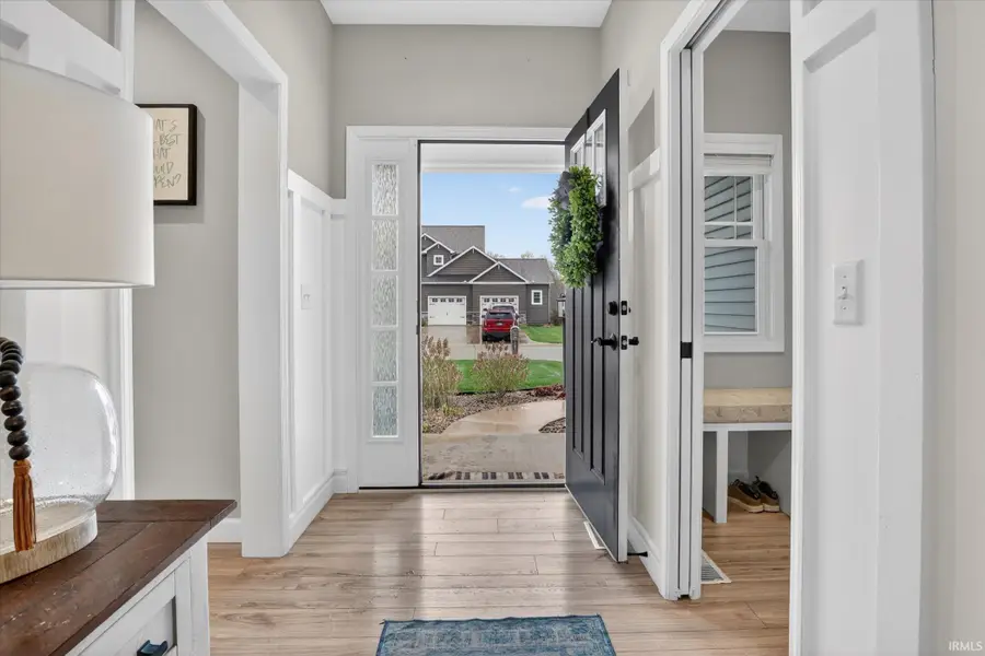 58373 Crossview Lane, Osceola, IN 46561 - #3