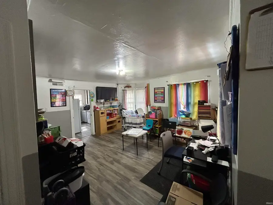 826 Baxter Street, Fort Wayne, IN 46806 - #2