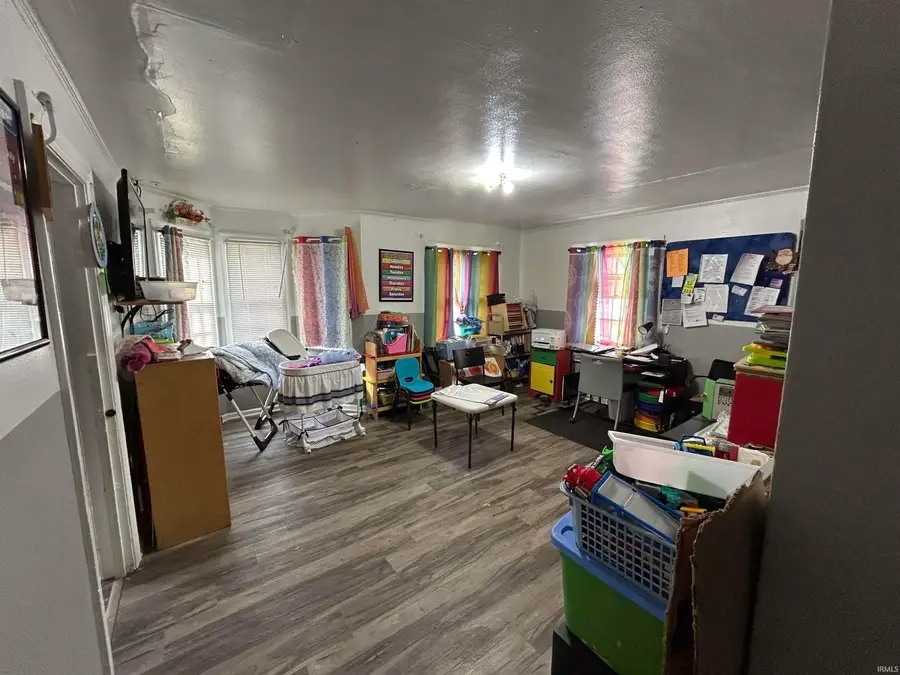 826 Baxter Street, Fort Wayne, IN 46806 - #3