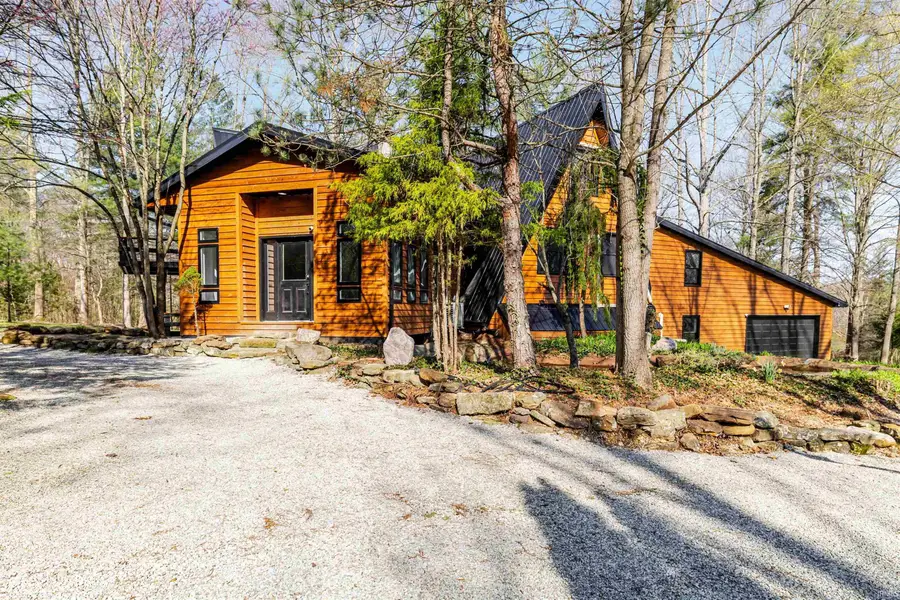 123 Empire Lane, Bedford, IN 47421 - #3