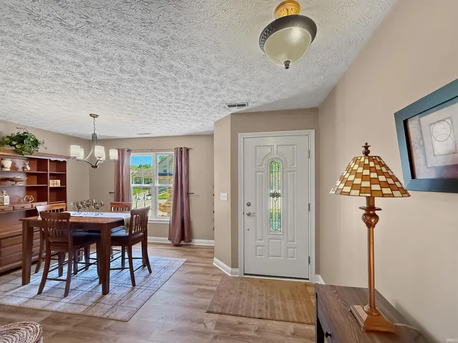 4400 Fiddlesticks Drive, Lafayette, IN 47909 - #3