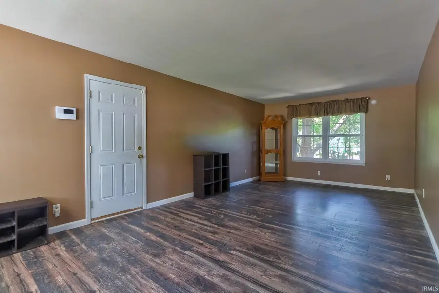 6116 Hickory Hill Lane, Evansville, IN 47710 - #2