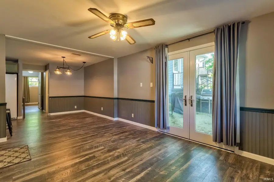 6116 Hickory Hill Lane, Evansville, IN 47710 - #3