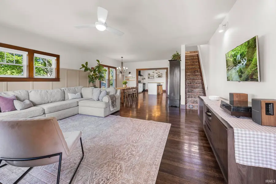 7289 S Main Street, Huntingburg, IN 47542 - #3