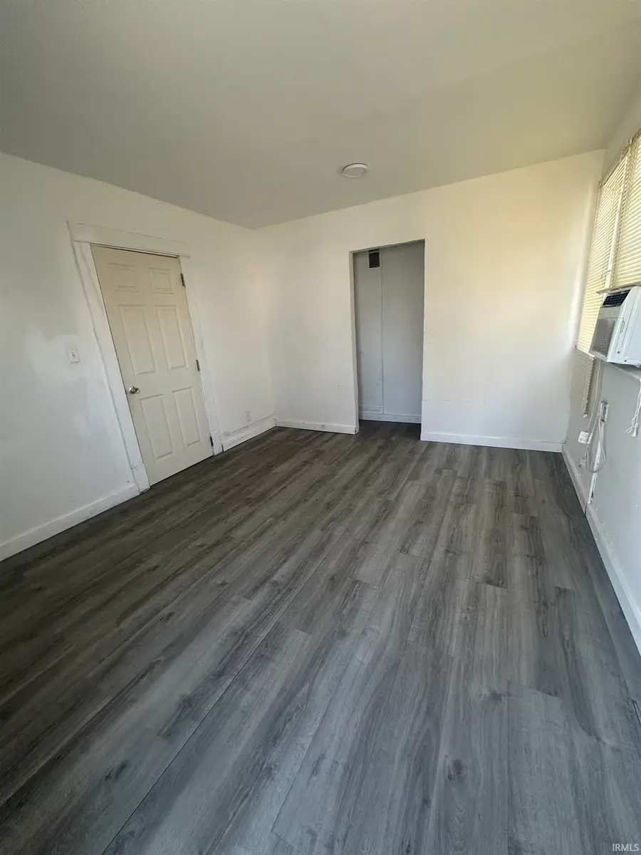 1513 Dresden Street, Evansville, IN 47710 - #2