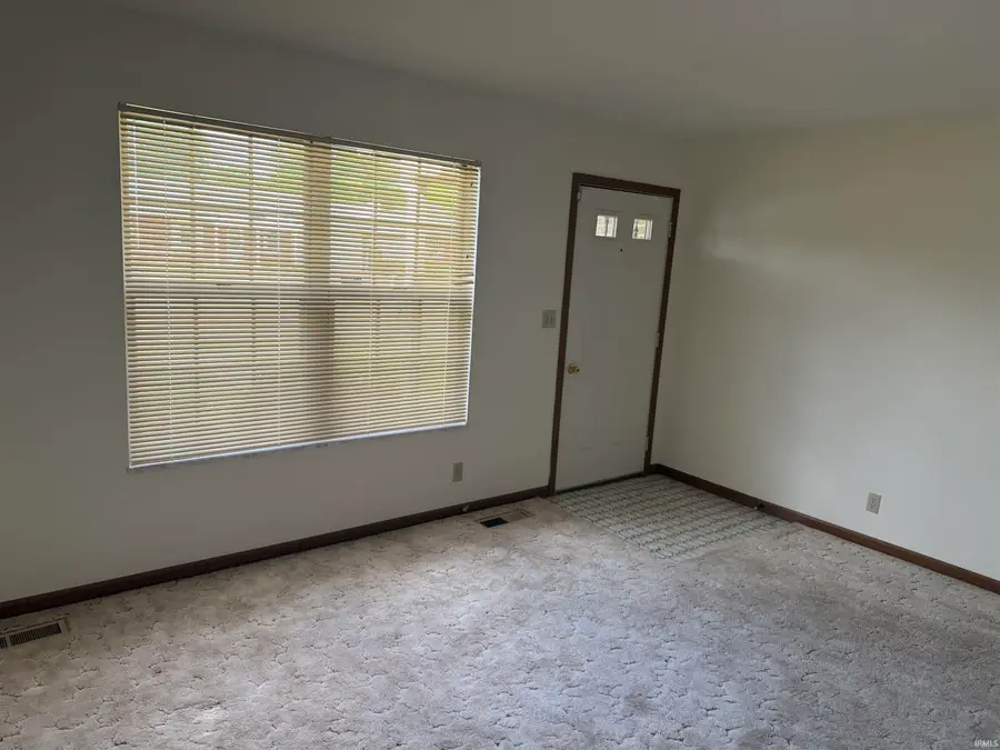 4209 Quail Hollow Street, Evansville, IN 47715 - #3