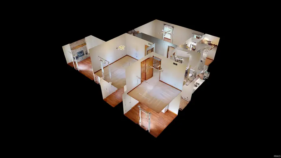 7816 Greenbriar Drive, Evansville, IN 47710 - #3