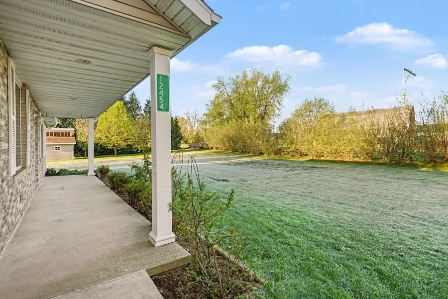 12454 Stoney Drive, Middlebury, IN 46540 - #2