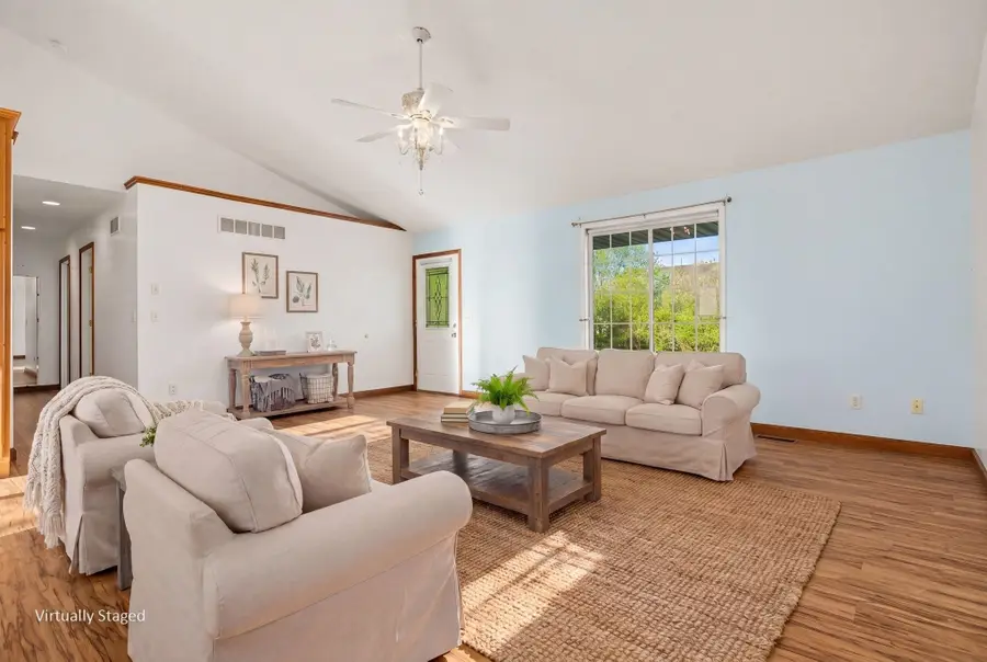 12454 Stoney Drive, Middlebury, IN 46540 - #3